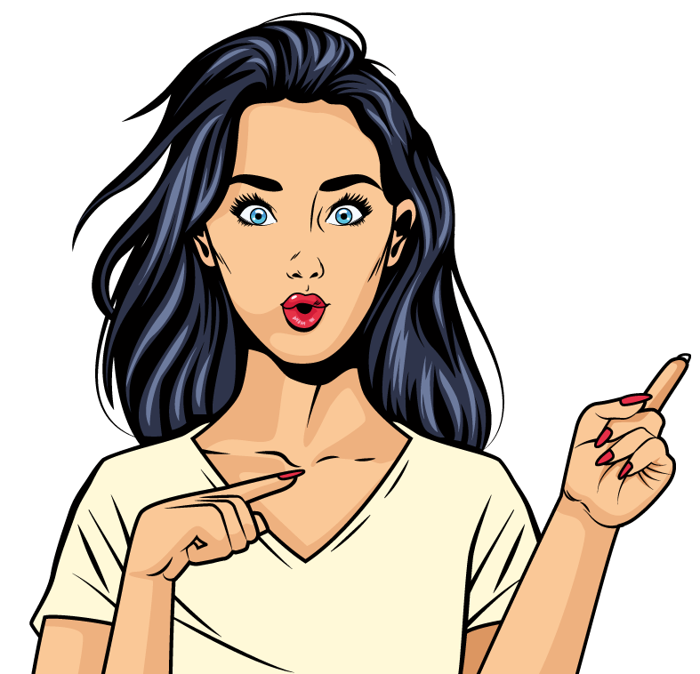 slide scontornato volture e subentri