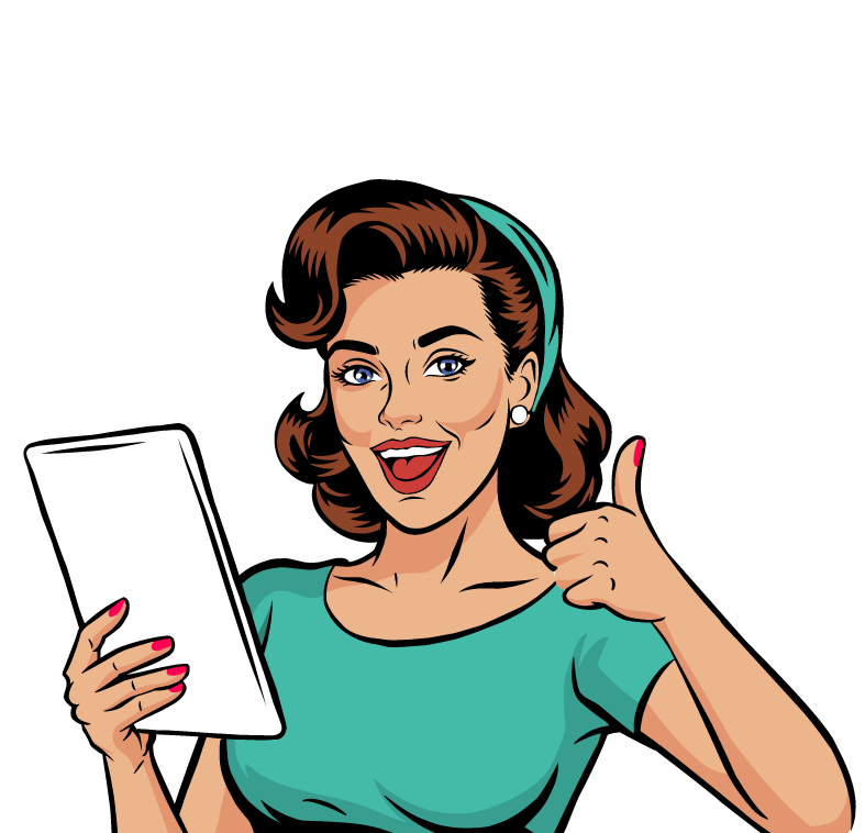 Attivazione contatore luce o gas