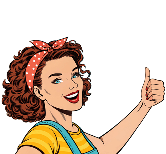 Allaccio contatore luce e gas