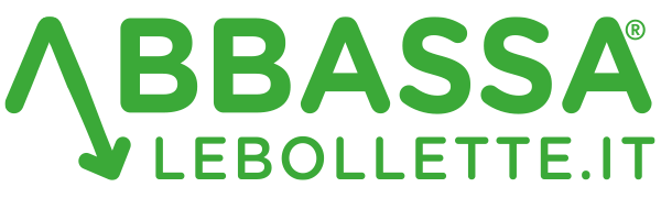 Abbassalebollette.it Abbassalebollette.it