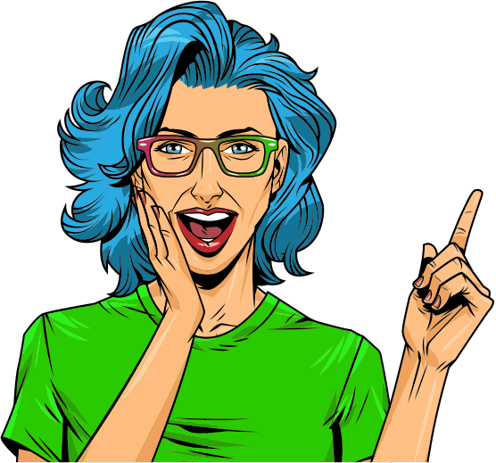 Come richiedere una voltura luce gas