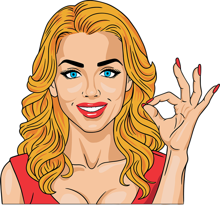 Volture, Subentri e Allacci con il supporto di Consulenti Energetici Esperti